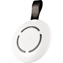 Активный идентификатор U-PROX 2,4GHz TAG FP000390-1