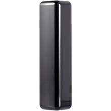 Активный идентификатор U-PROX 2,4GHz Auto TAG FP000934