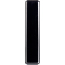Активный идентификатор U-PROX 2,4GHz Auto TAG FP000934