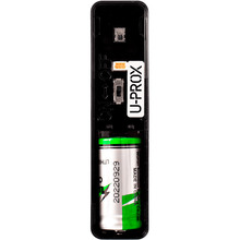 Активный идентификатор U-PROX 2,4GHz Auto TAG FP000934