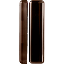 Извещатель U-PROX WDC Plus Brown FP000817-1