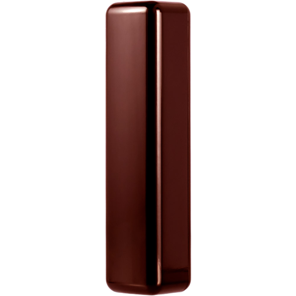 Извещатель U-PROX WDC Plus Brown FP000817-1 Тип аксессуары