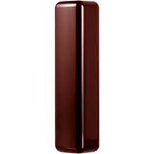 Извещатель U-PROX WDC Plus Brown FP000817-1