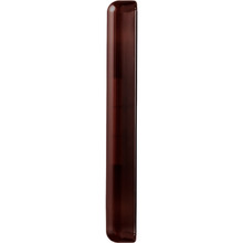 Извещатель U-PROX WDC Plus Brown FP000817-1