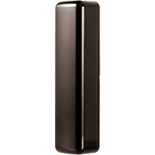 Извещатель U-PROX WDC Plus Brown FP000817-1