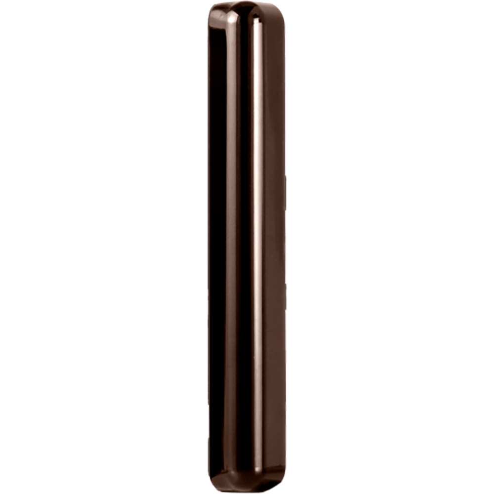 Извещатель U-PROX WDC Plus Brown FP000817-1 Комплектация 1. U-Prox WDC Plus; 2. Магнит; 3. Батарея CR123A (предустановленная); 4. Комплект для монтажа; 5. Краткое руководство пользователя