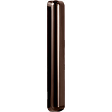 Извещатель U-PROX WDC Plus Brown FP000817-1