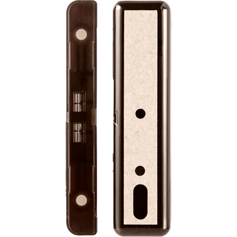 Заказать Извещатель U-PROX WDC Plus Brown FP000817-1