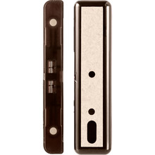 Извещатель U-PROX WDC Plus Brown FP000817-1