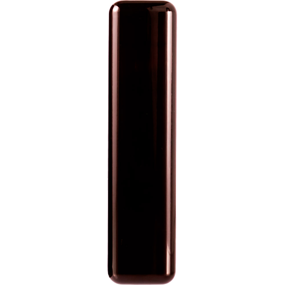 Извещатель U-PROX WDC Plus Brown FP000817-1 Особенности Функции: встроенный магнитоконтакт, внешний контакт, внешний контакт со счетчиком импульсов, датчик наклона; Геркон: порог 7-15 мм, более 1000000 срабатываний; Коммуникация: Двухсторонняя, шифрованная, с определением саботажа. Ключ шифрования – 256 бит