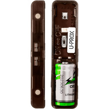 Извещатель U-PROX WDC Plus Brown FP000817-1