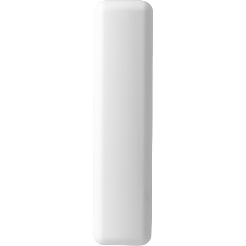 Сповіщувач U-PROX WDC Uni White FP000926