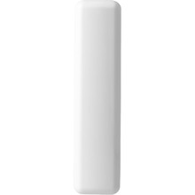 Сповіщувач U-PROX WDC Uni White FP000926