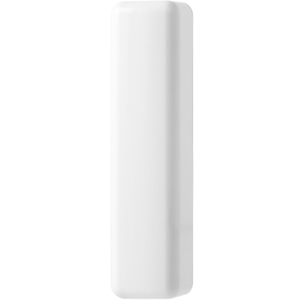 В Україні Сповіщувач U-PROX WDC Uni White FP000926