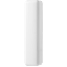 Сповіщувач U-PROX WDC Uni White FP000926