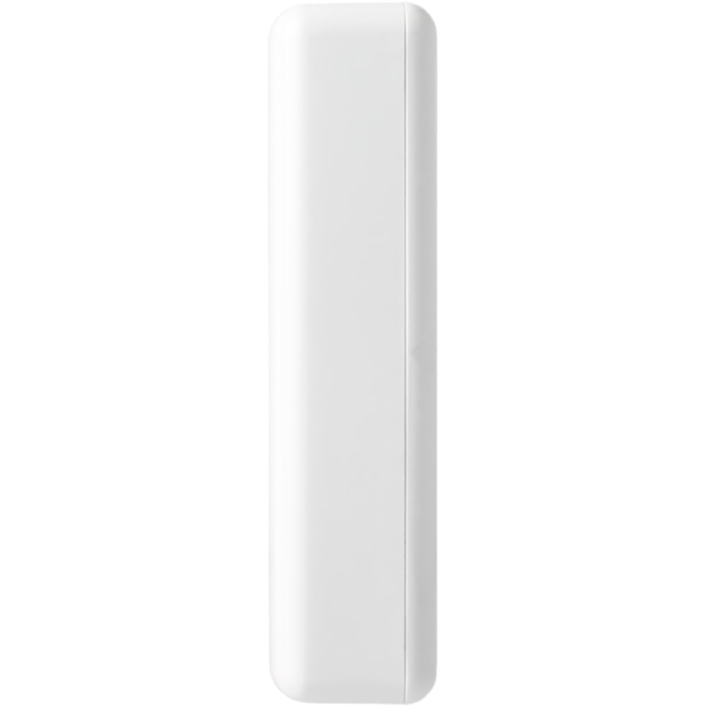 Сповіщувач U-PROX WDC Uni White FP000926 Тип аксесуари