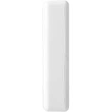 Сповіщувач U-PROX WDC Uni White FP000926