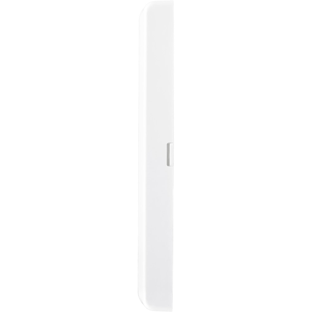 Зовнішній вигляд Сповіщувач U-PROX WDC Uni White FP000926