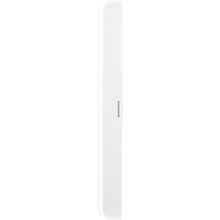 Сповіщувач U-PROX WDC Uni White FP000926