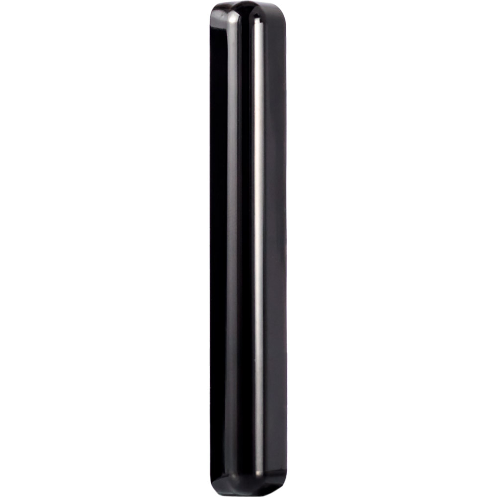 Извещатель U-PROX WDC Uni Black FP000927 Питание 3В, CR123A