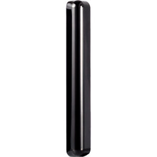 Извещатель U-PROX WDC Uni Black FP000927