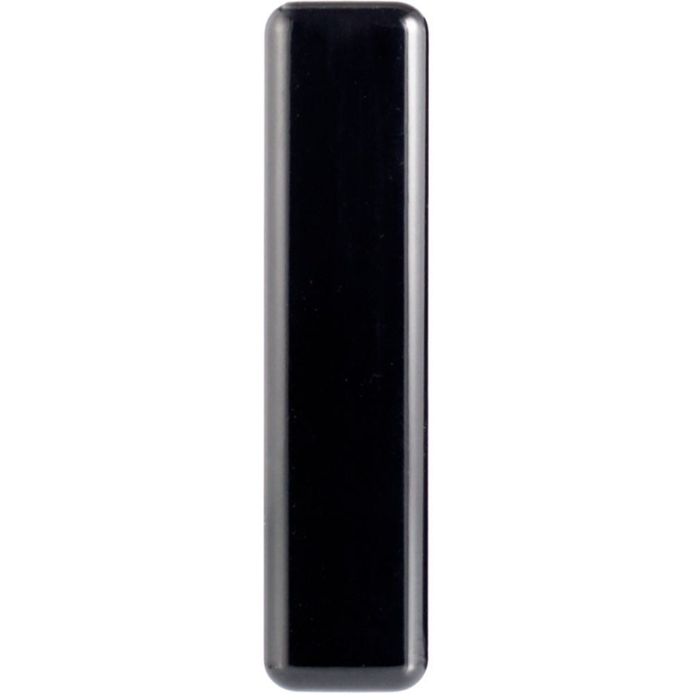 Извещатель U-PROX WDC Uni Black FP000927