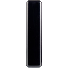 Извещатель U-PROX WDC Uni Black FP000927