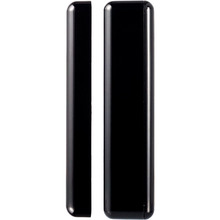Извещатель U-PROX WDC Uni Black FP000927