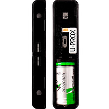Извещатель U-PROX WDC Uni Black FP000927
