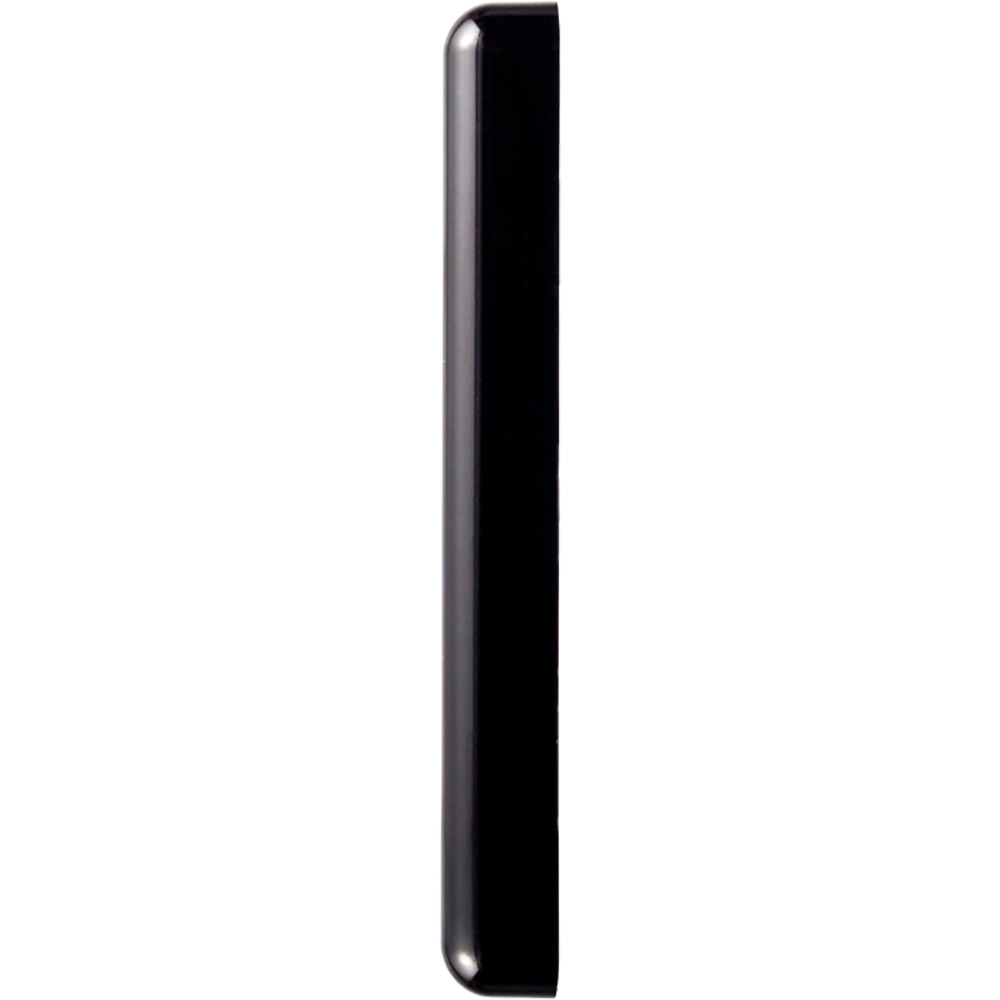 Извещатель U-PROX WDC Uni Black FP000927 Тип аксессуары