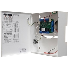 Плата контроллера доступа U-PROX IP400 (FP000435-6)