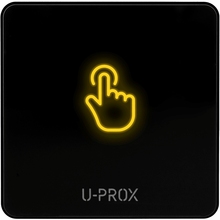 Контролер доступу U-PROX CLC G80 автономний (FP000786)
