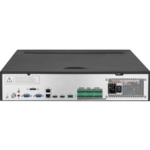 Мережевий відеореєстратор TIANDY TC-R3840