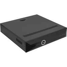 Мережевий відеореєстратор TIANDY TC-R3840
