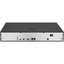 Сетевой видеорегистратор TIANDY TC-R3432