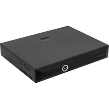 Сетевой видеорегистратор TIANDY TC-R3432