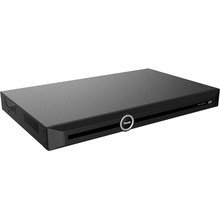 Сетевой видеорегистратор TIANDY TC-R3210_P8K