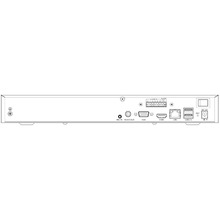 Сетевой видеорегистратор TIANDY TC-R3220_K