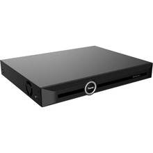 Сетевой видеорегистратор TIANDY TC-R3220_K