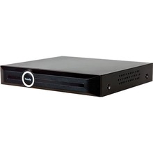 Сетевой видеорегистратор TIANDY TC-R3210_K
