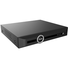 Видеорегистратор TIANDY Spec:I/B/P4/K/V3.1, 5ch, 1HDD, 4PoE, 4K (TC-R3105)