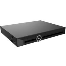 Видеорегистратор TIANDY Spec:I/F, 10ch, 2HDD, FR (TC-R3210)