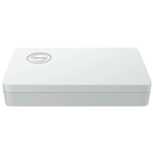 Видеорегистратор TIANDY Spec:I/B/L/S, 5ch, 1HDD (TC-R3105_BLS)