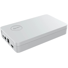 Видеорегистратор TIANDY Spec:I/B/L/S, 5ch, 1HDD (TC-R3105_BLS)