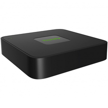 Видеорегистратор TIANDY Spec:I/B/P8/Eu/L/S/V2.0, 10ch, 1HDD, 8PoE (TC-R3110_EULS)
