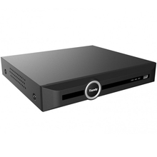 Видеорегистратор TIANDY Spec:I/B/P4/Eu/L/S/V2.0, 5ch, 1HDD, 4PoE (TC-R3105_EULS)