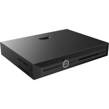 Сетевой видеорегистратор TIANDY Spec:I/B/N/V4.0, 40ch, 4HDD (TC-R3440)