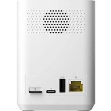 Інтерфейсний приймач XIAOMI Outdoor Camera Base Station (BHR8618GL)