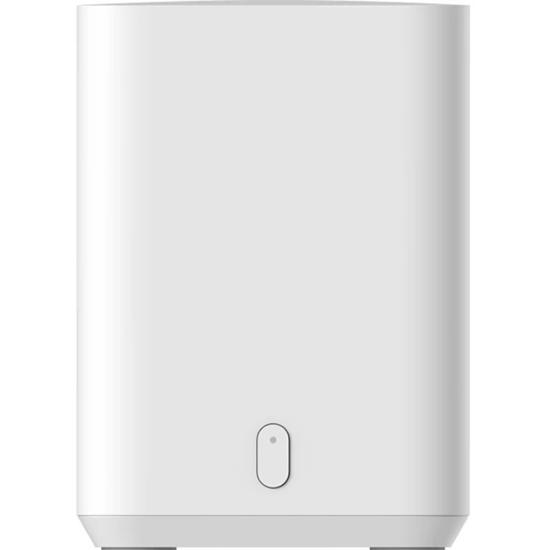 Інтерфейсний приймач XIAOMI Outdoor Camera Base Station (BHR8618GL)