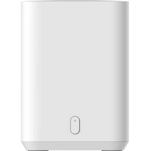 Інтерфейсний приймач XIAOMI Outdoor Camera Base Station (BHR8618GL)